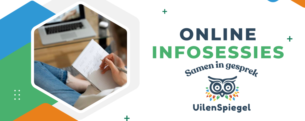 Uilenspiegel_Event