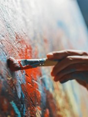 istockphoto-1183183783-612x612.jpg