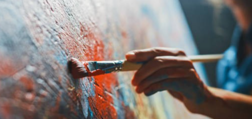 Ontspannende activiteiten van Similes