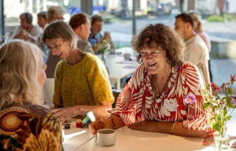Foto_trefdag