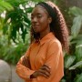 Ama Kissi