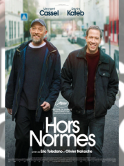film Hors Normes header.png