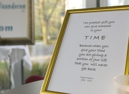 22/11 Ontmoetingsdag Verder na Zelfdoding 2025 - Werkgroep Verder