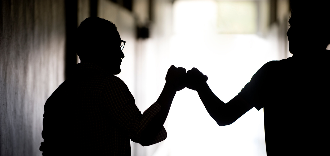 Header_isvrijwilligerswerkietsvoormij