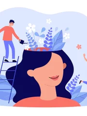 Wat-is-positieve-psychologie.webp