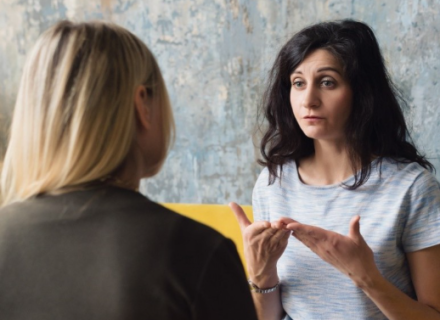 Infosessie omgaan met beroepsgeheim