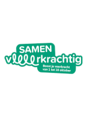 samenveerkrachtig.png