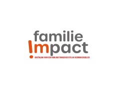 act_familieimpact