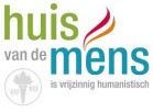 HuisvandeMens