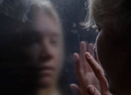 22/11 - Documentaire Zielsverduistering - ANBN