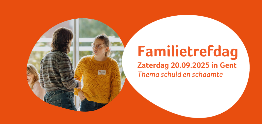 Familietrefdag Similes