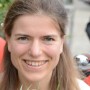 Magali Thomassen
