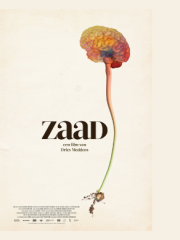Zaad.png
