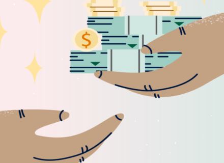   NIEUWE TOOL: RECHT OP MANTELZORGPREMIE?