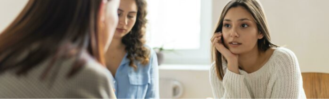 Header_Nieuwe_Werkgroep_Jongeren