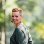 Isolde Willems