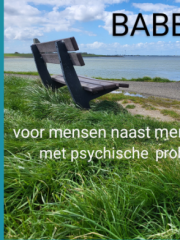 Babbelstoel met blauw.png