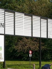 Gentbrugse_Meersen - kopie.jpg