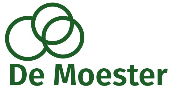 De Moester