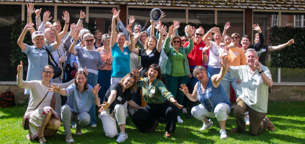 Gezocht: ondersteunende bewindvoerders